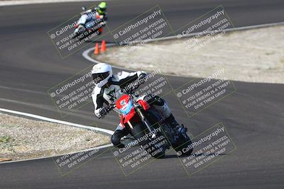 media/Sep-20-2025-TrackDaz (Sat) [[27f0cde673]]/B Group/1020am (Turn 3)/